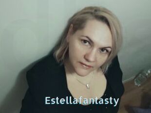 Estellafantasty