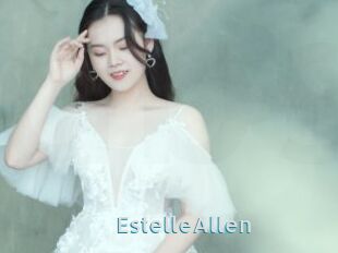 EstelleAllen