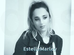 EstelleMarley
