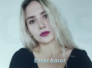 EsterAmor
