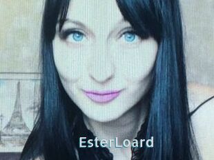 EsterLoard