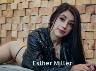 Esther_Miller