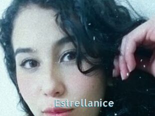Estrellanice
