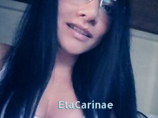 EtaCarinae