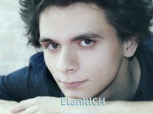 EtanRICH