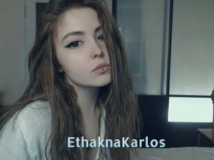 EthaknaKarlos