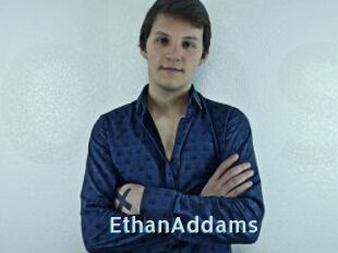 EthanAddams