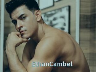 EthanCambel
