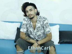 EthanCarl
