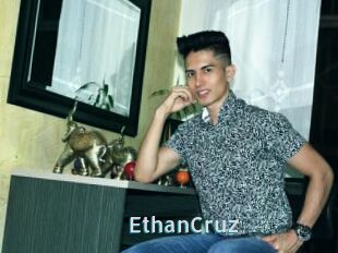 EthanCruz