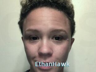 EthanHawk