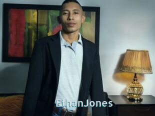 EthanJones