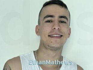 EthanMathews