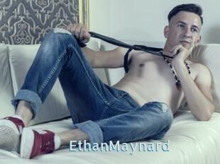 EthanMaynard