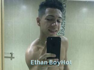 Ethan_BoyHot