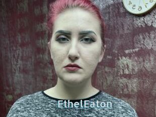 EthelEaton