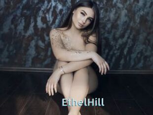 EthelHill
