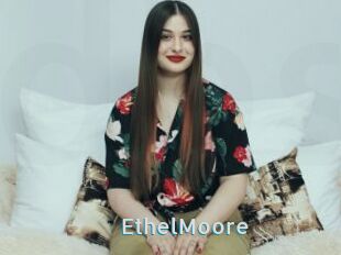 EthelMoore