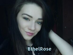 EthelRose