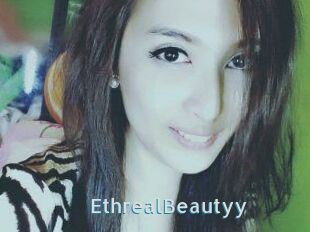 EthrealBeautyy
