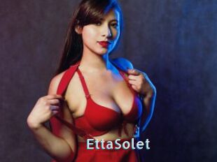 EttaSolet