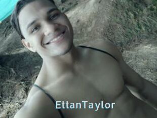 EttanTaylor