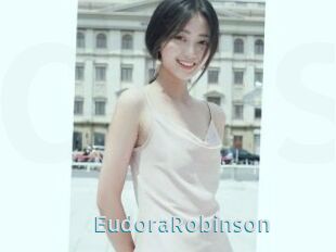 EudoraRobinson