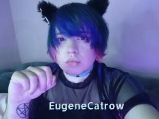 EugeneCatrow
