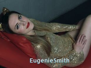 EugenieSmith