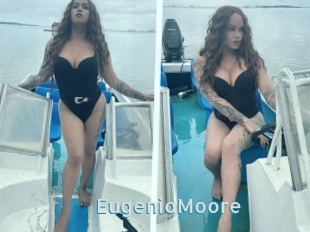 EugenioMoore