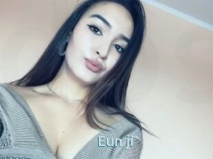 Eun_ji