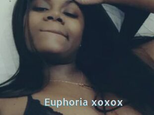 Euphoria_xoxox