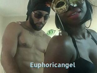 Euphoric_angel