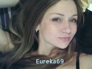Eureka69