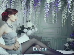 Euzen