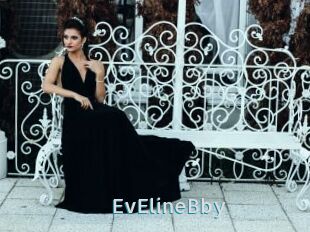 EvElineBby