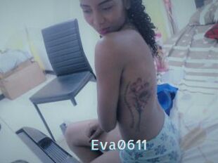 Eva0611