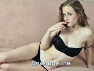 EvaAngeline