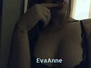 EvaAnne