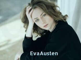 EvaAusten