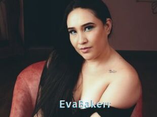 EvaBakerr