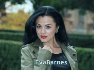 EvaBarnes