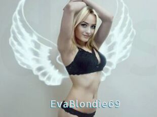 EvaBlondie69