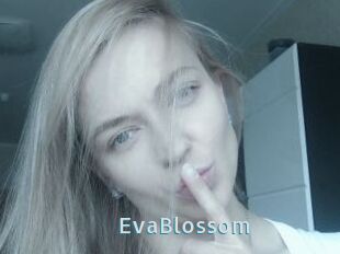 EvaBlossom