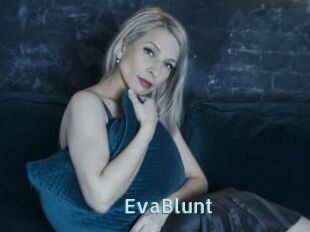 EvaBlunt