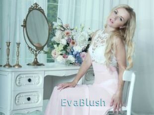EvaBlush