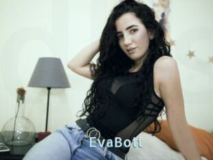 EvaBott