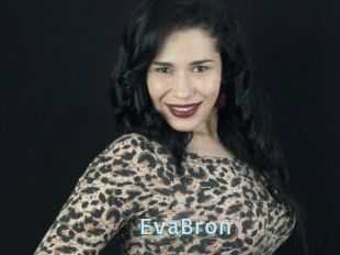 EvaBron