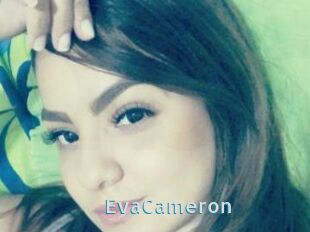 EvaCameron