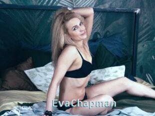 EvaChapman